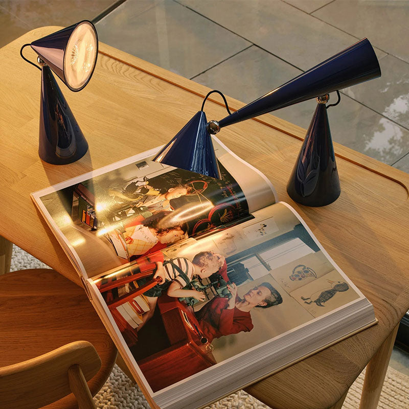 Pose Task Light