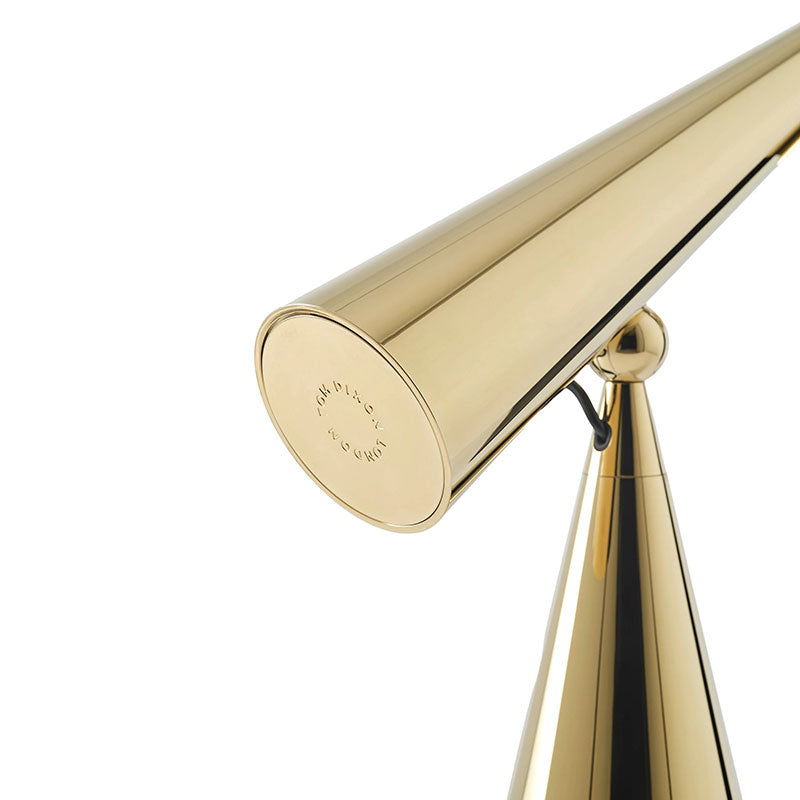 Pose Task Light