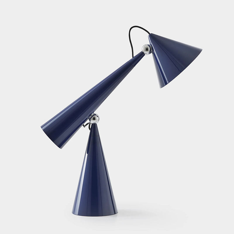 Pose Task Light
