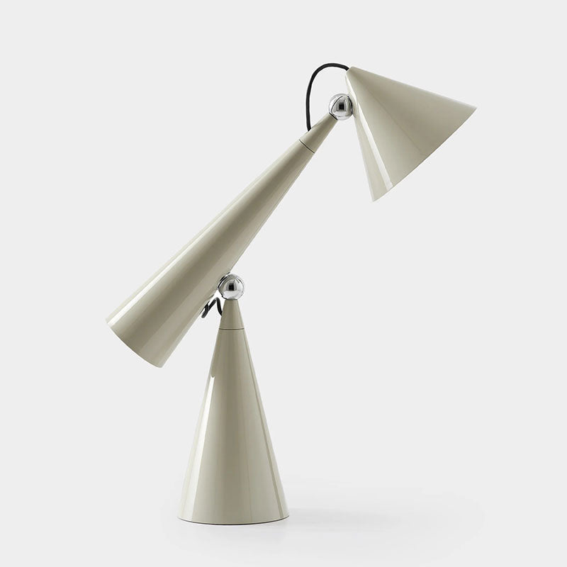 Pose Task Light