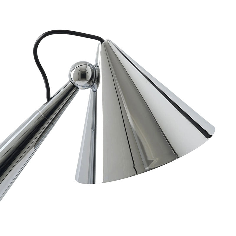 Pose Task Light