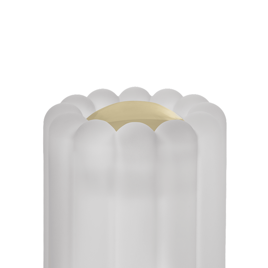 Press Table Light