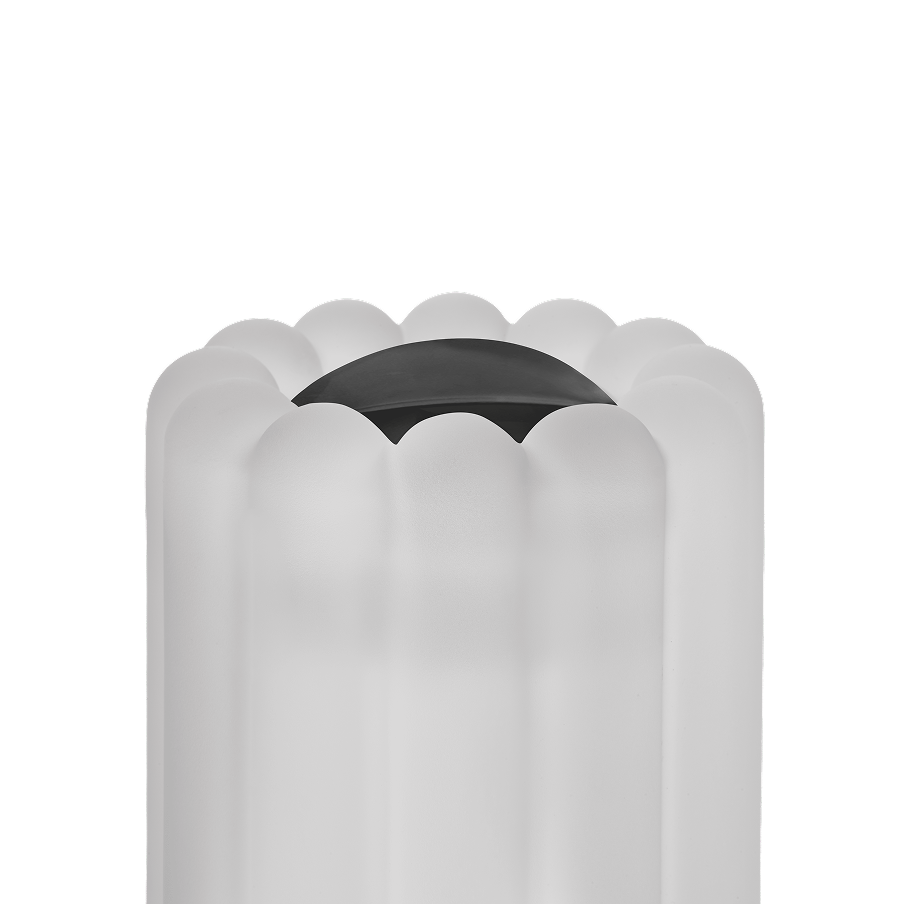 Press Table Light