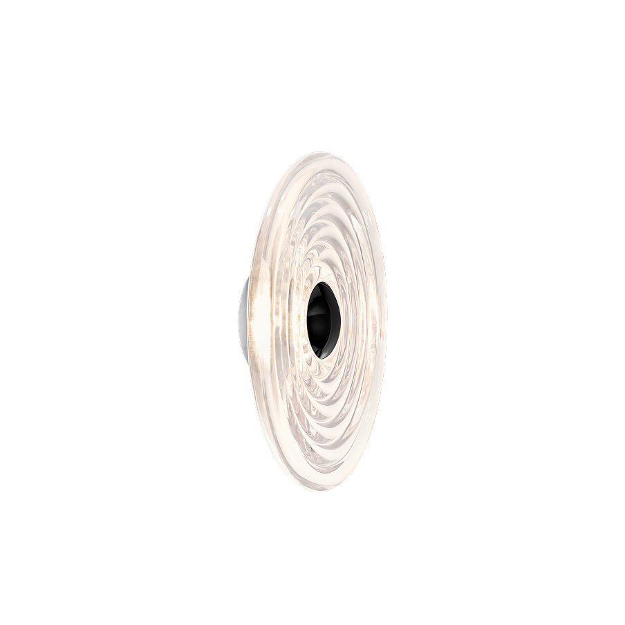 Press Surface Light