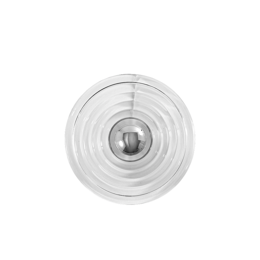 Press Surface Light