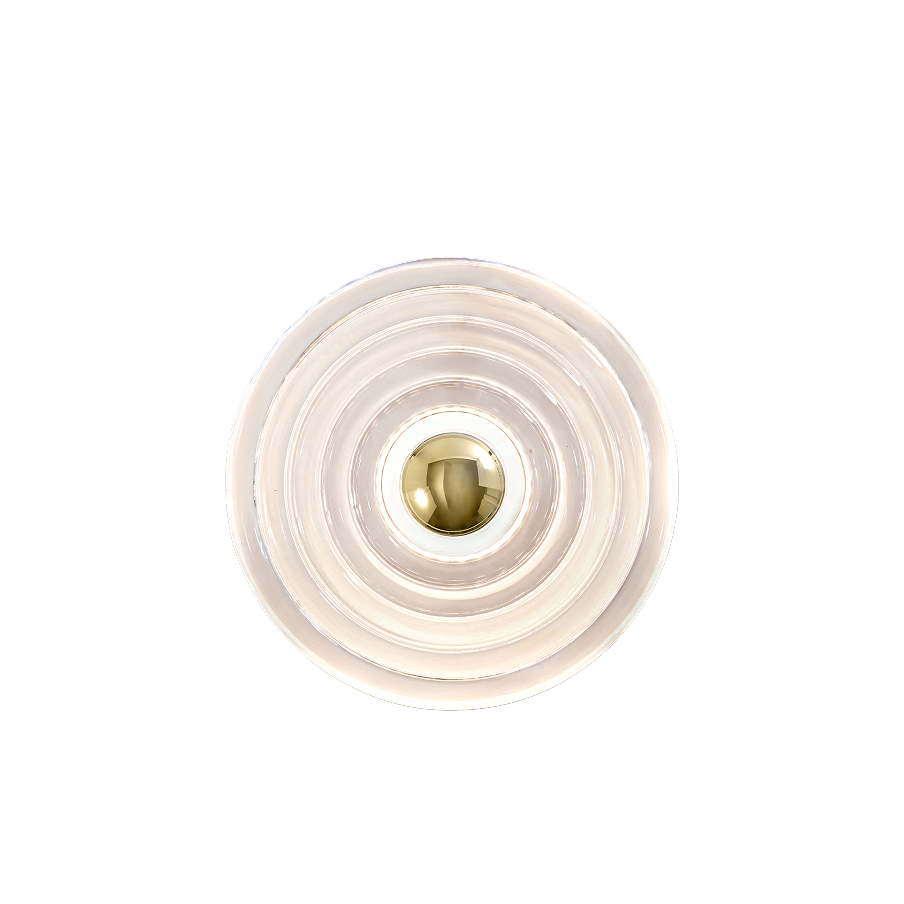 Press Surface Light