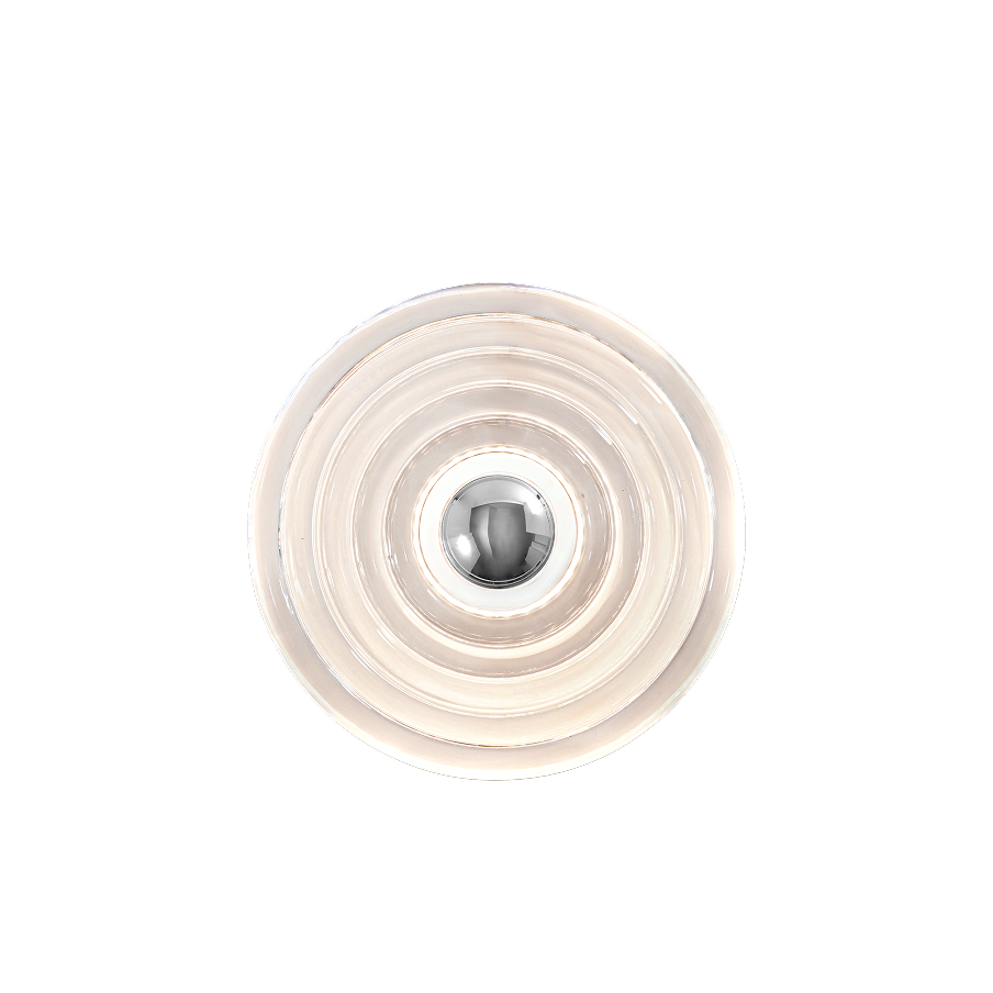 Press Surface Light