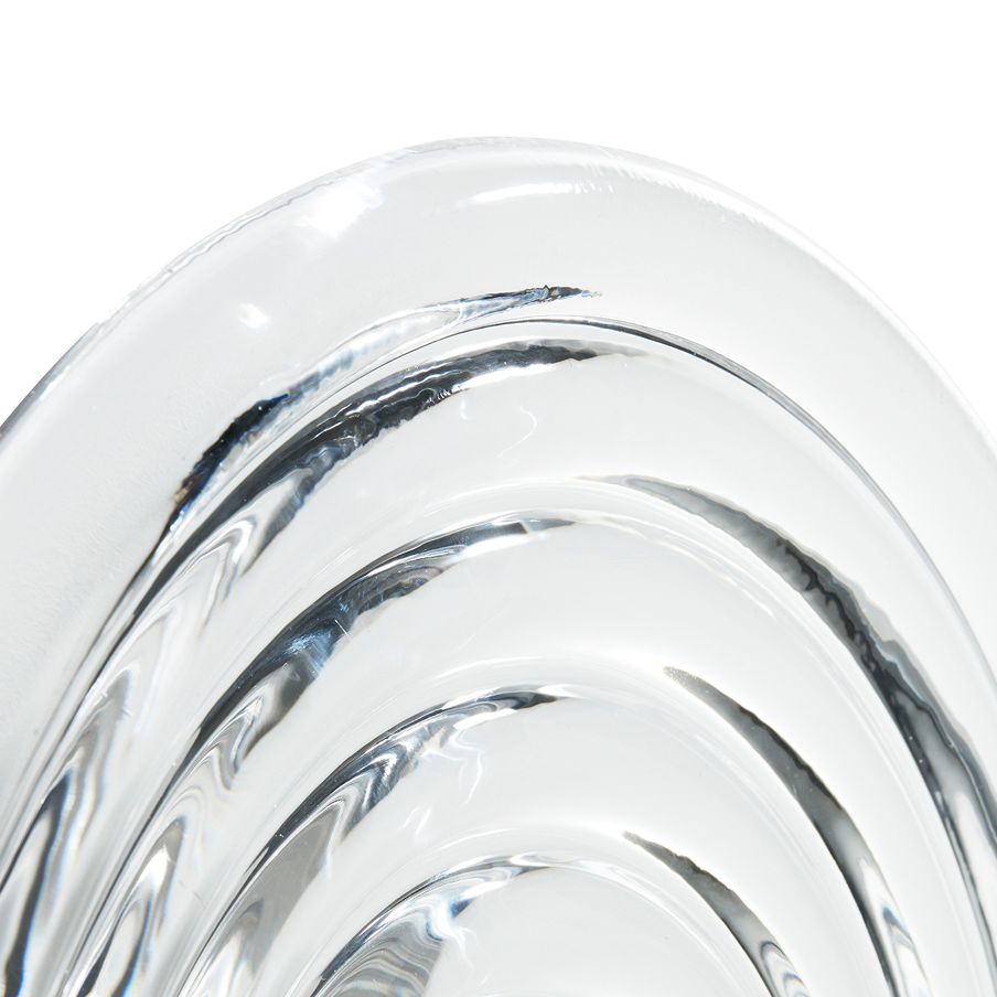 Press Surface Light
