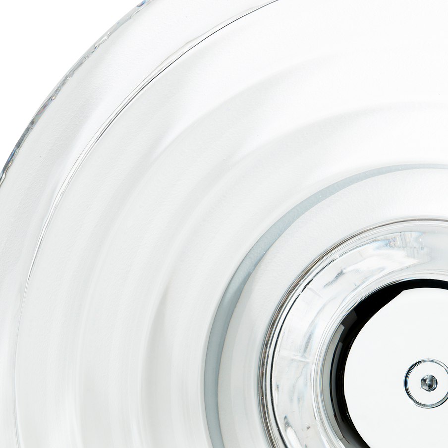 Press Surface Light