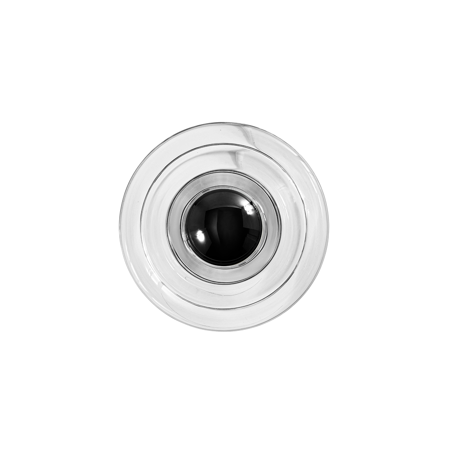 Press Surface Light