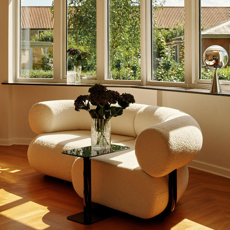 Flash Table Rectangle