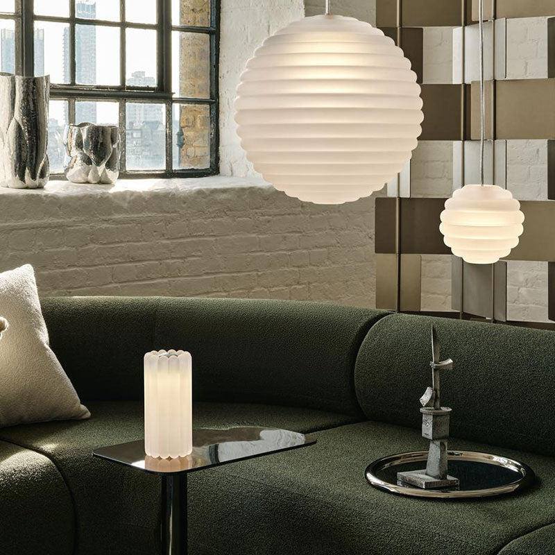 Flash Table Rectangle