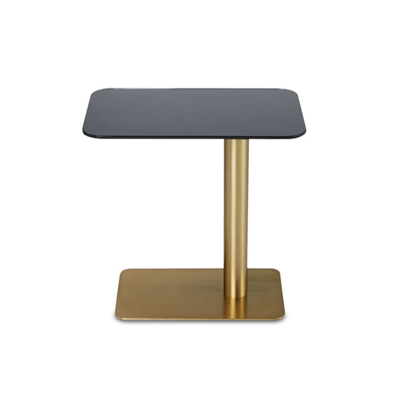 Flash Table Rectangle