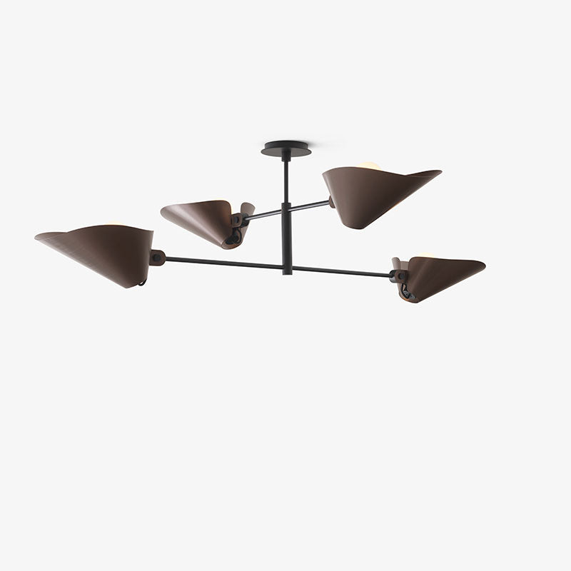 Bonnet SC91-SC92-SC93