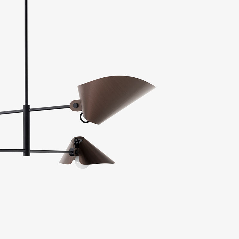 Bonnet SC91-SC92-SC93