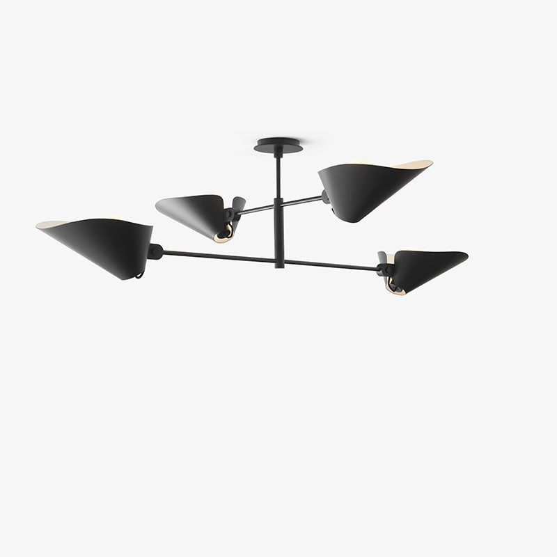 Bonnet SC91-SC92-SC93