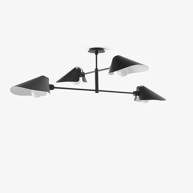 Bonnet SC91-SC92-SC93