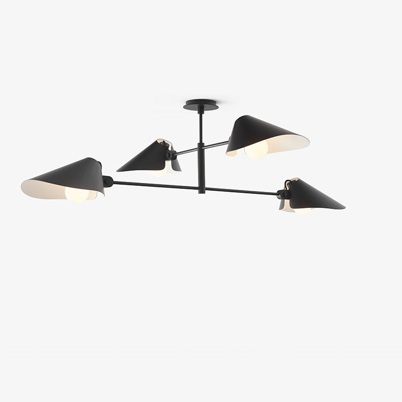 Bonnet SC91-SC92-SC93