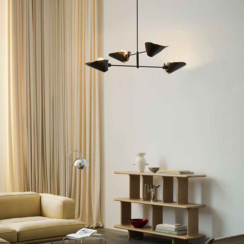 Bonnet SC91-SC92-SC93