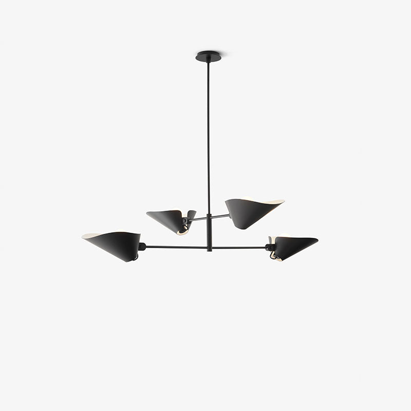 Bonnet SC91-SC92-SC93