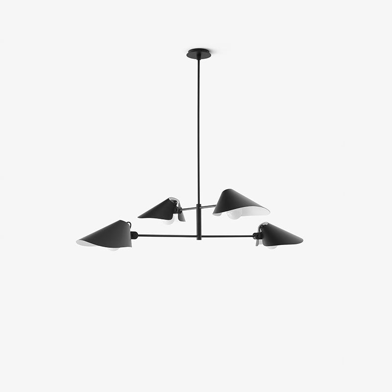 Bonnet SC91-SC92-SC93