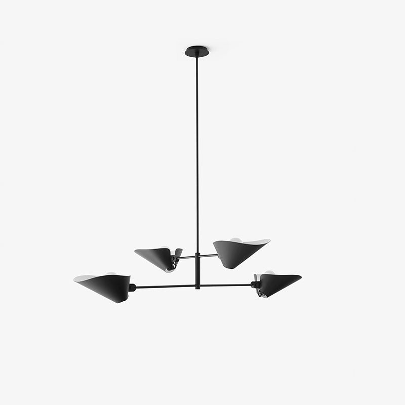 Bonnet SC91-SC92-SC93