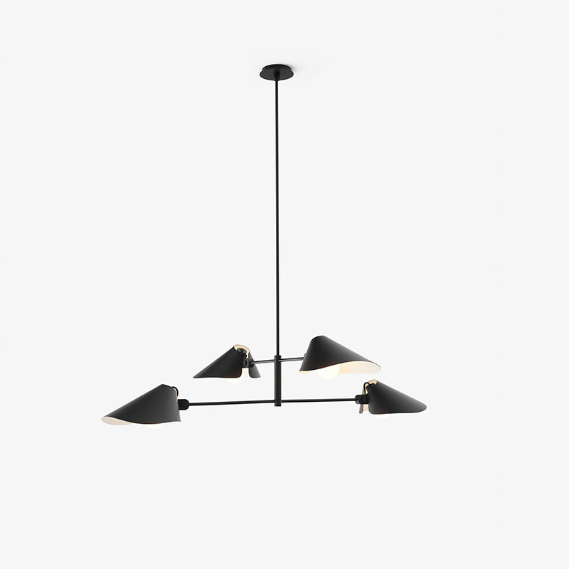 Bonnet SC91-SC92-SC93