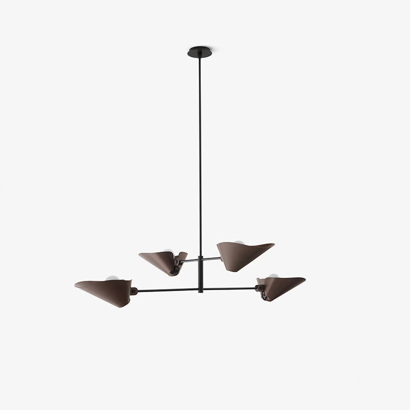 Bonnet SC91-SC92-SC93