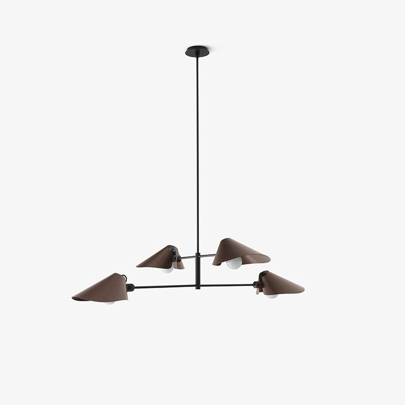 Bonnet SC91-SC92-SC93