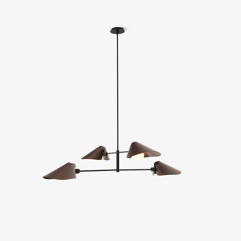 Bonnet SC91-SC92-SC93