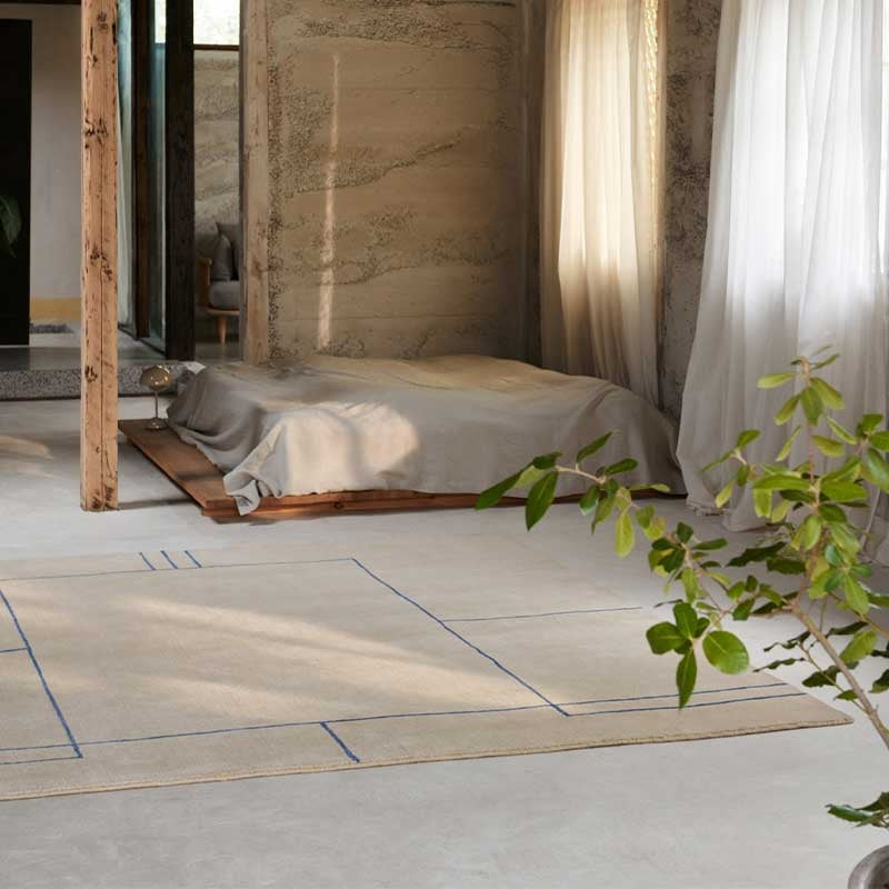 Cruise AP11-AP12-AP23