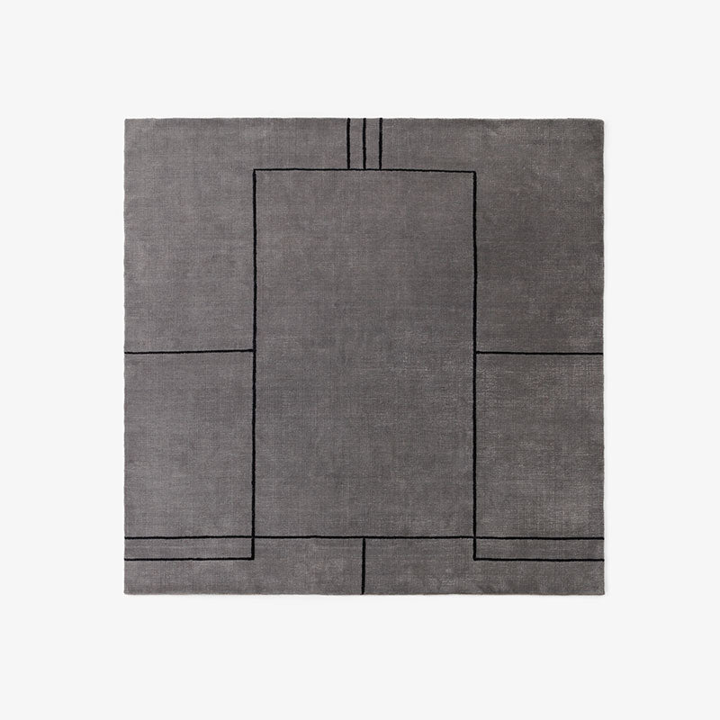 Cruise AP11-AP12-AP23