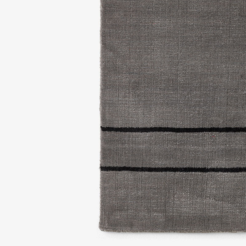 Cruise AP11-AP12-AP23