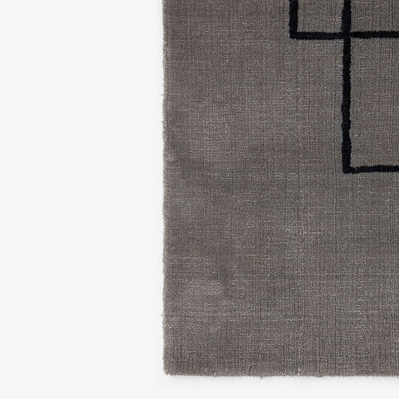 Cruise AP11-AP12-AP23