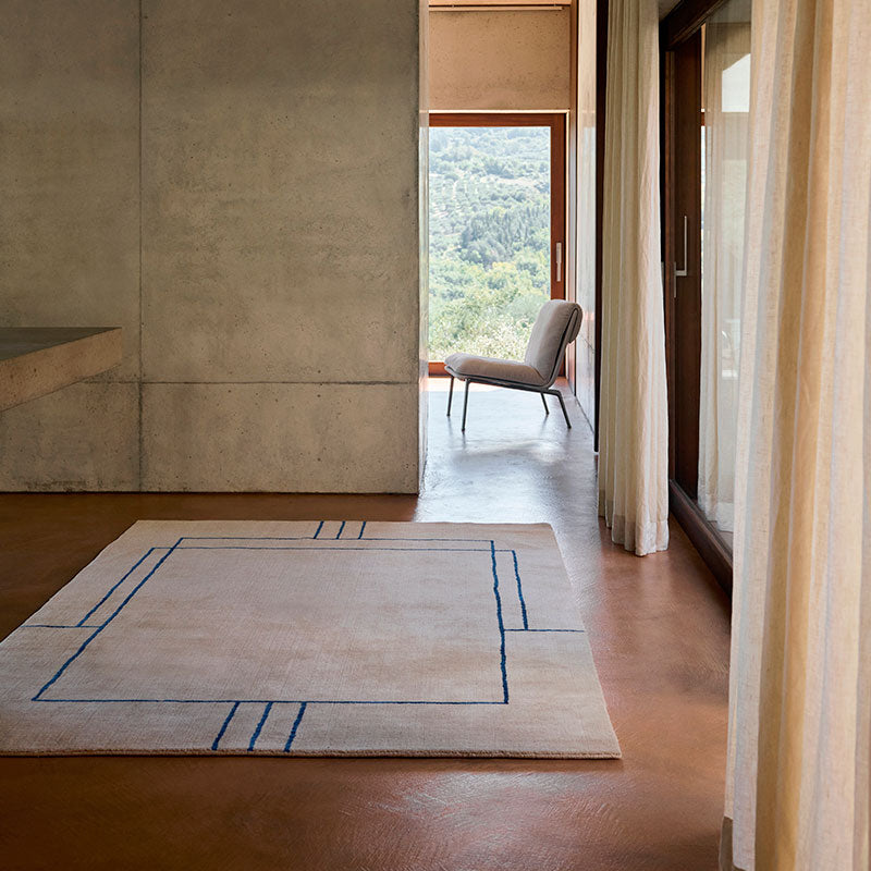 Cruise AP11-AP12-AP23