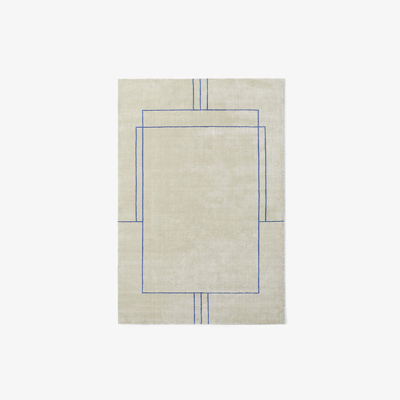 Cruise AP11-AP12-AP23