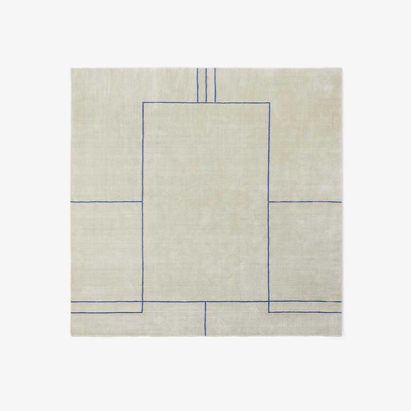 Cruise AP11-AP12-AP23