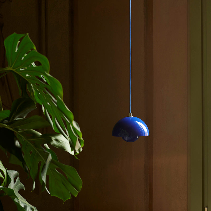 Flowerpot VP10