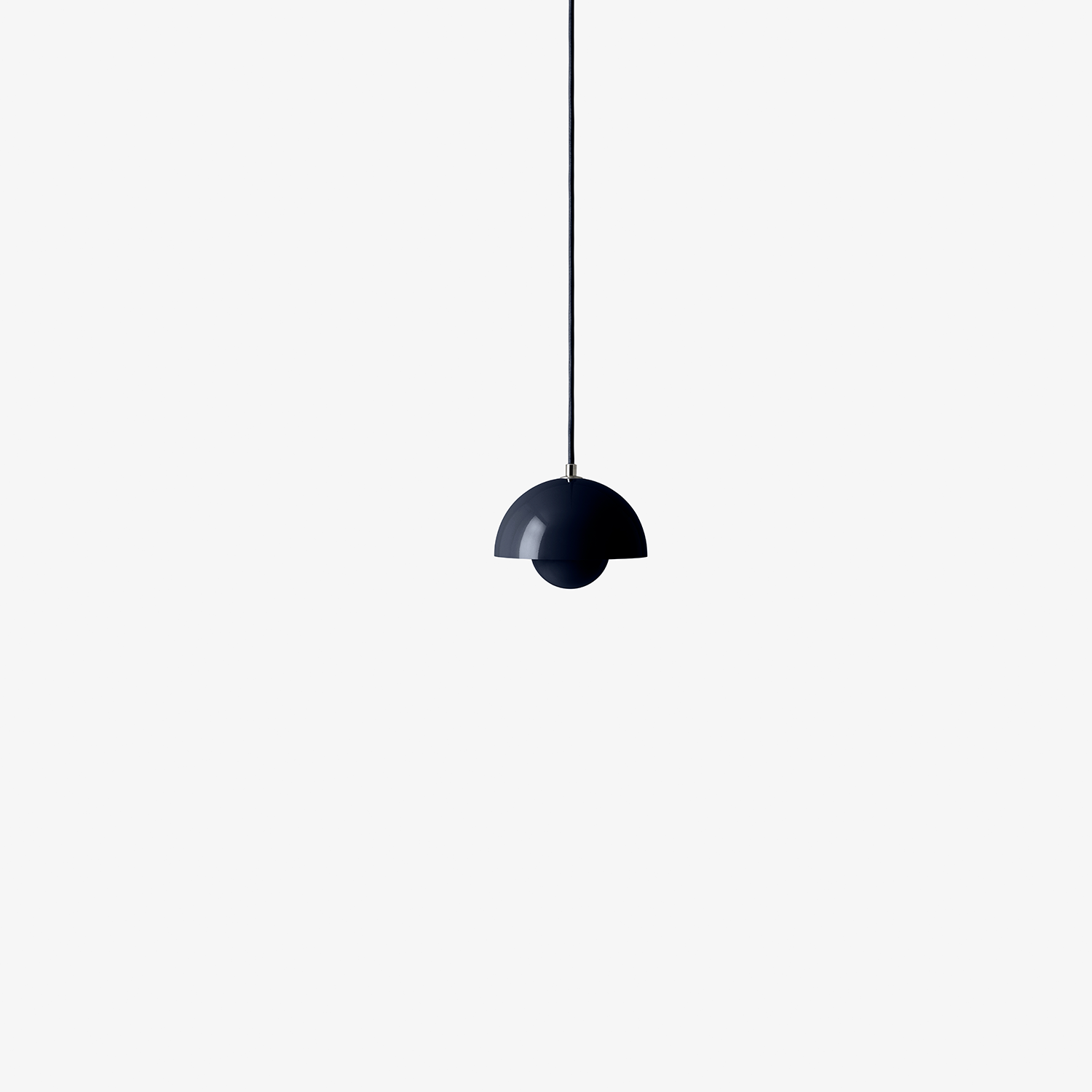 Flowerpot VP10