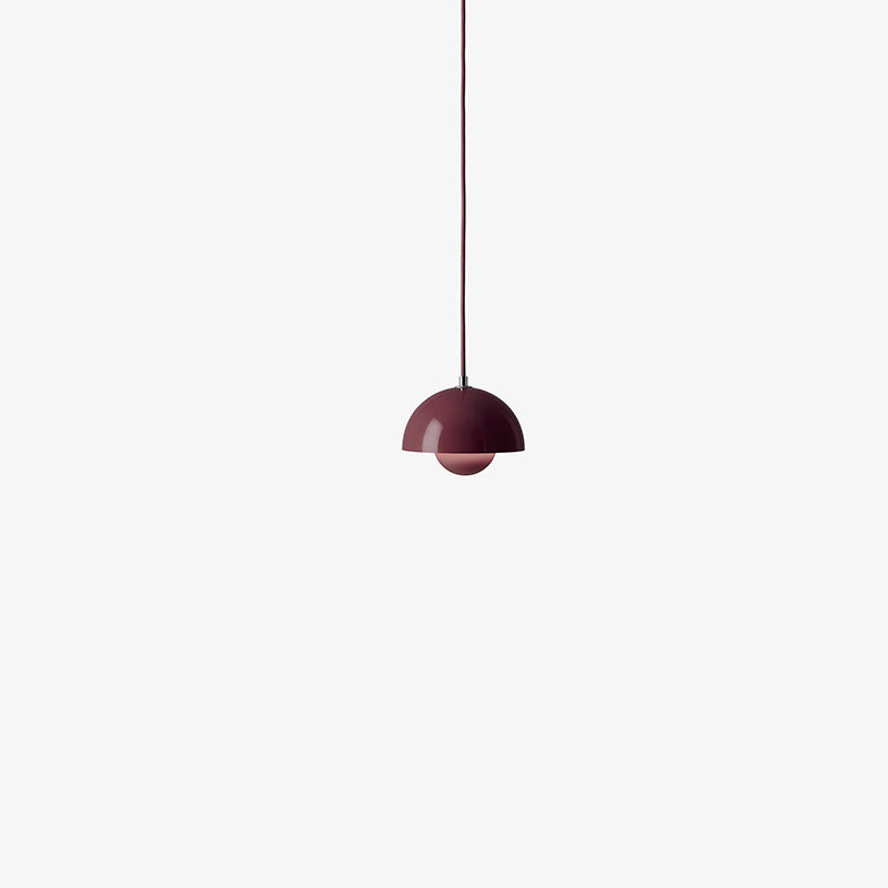Flowerpot VP10