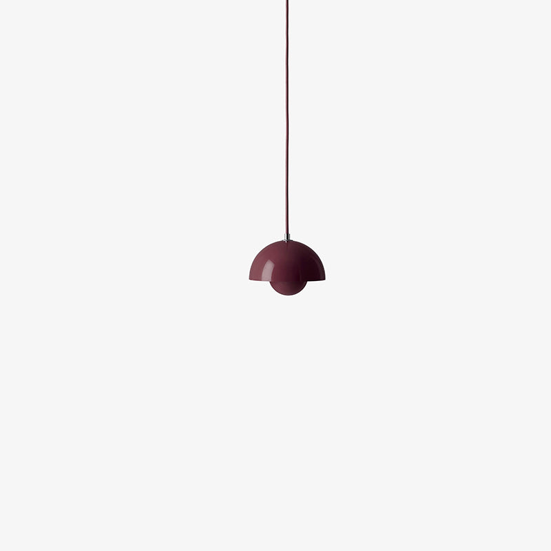 Flowerpot VP10