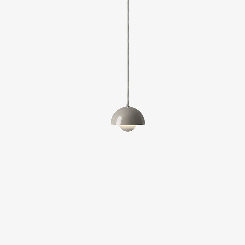 Flowerpot VP10