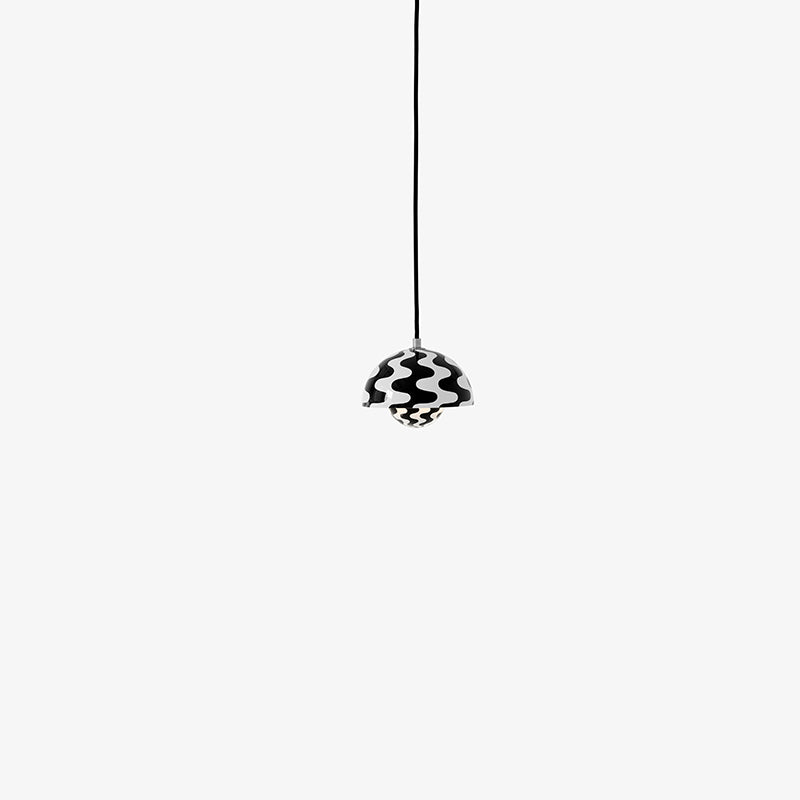 Flowerpot VP10