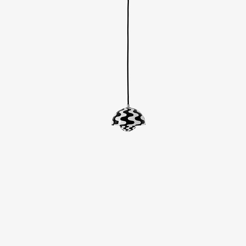 Flowerpot VP10