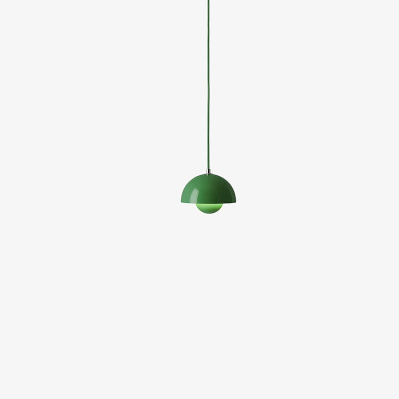 Flowerpot VP10