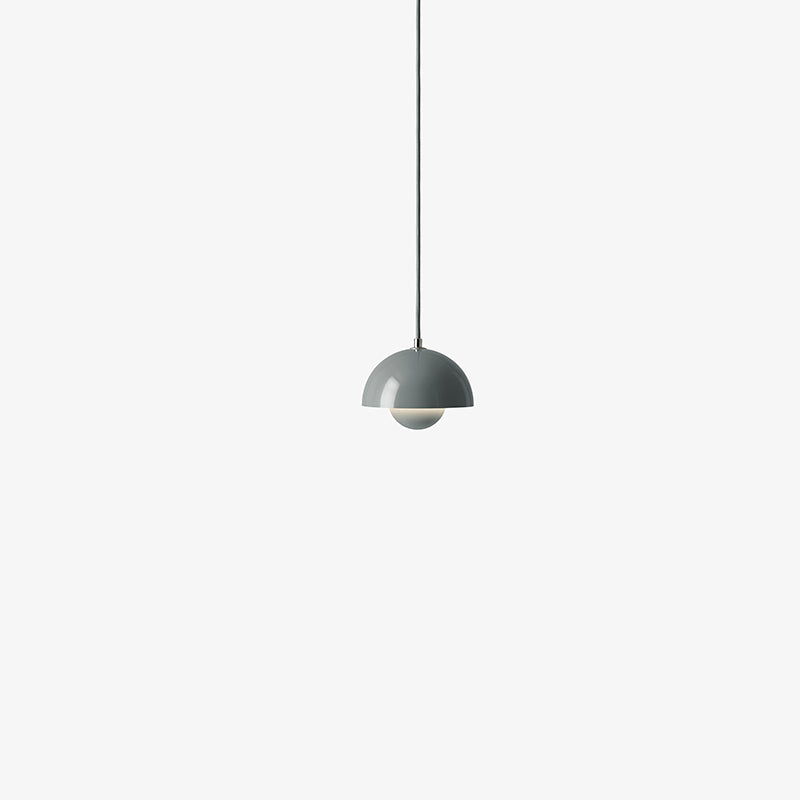 Flowerpot VP10