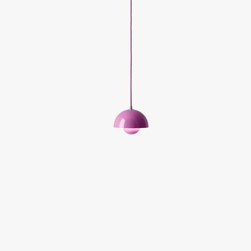 Flowerpot VP10