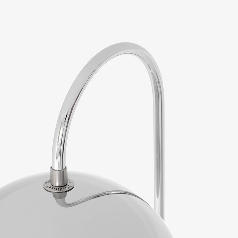 Flowerpot da terra VP12