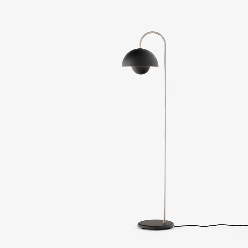 Flowerpot da terra VP12