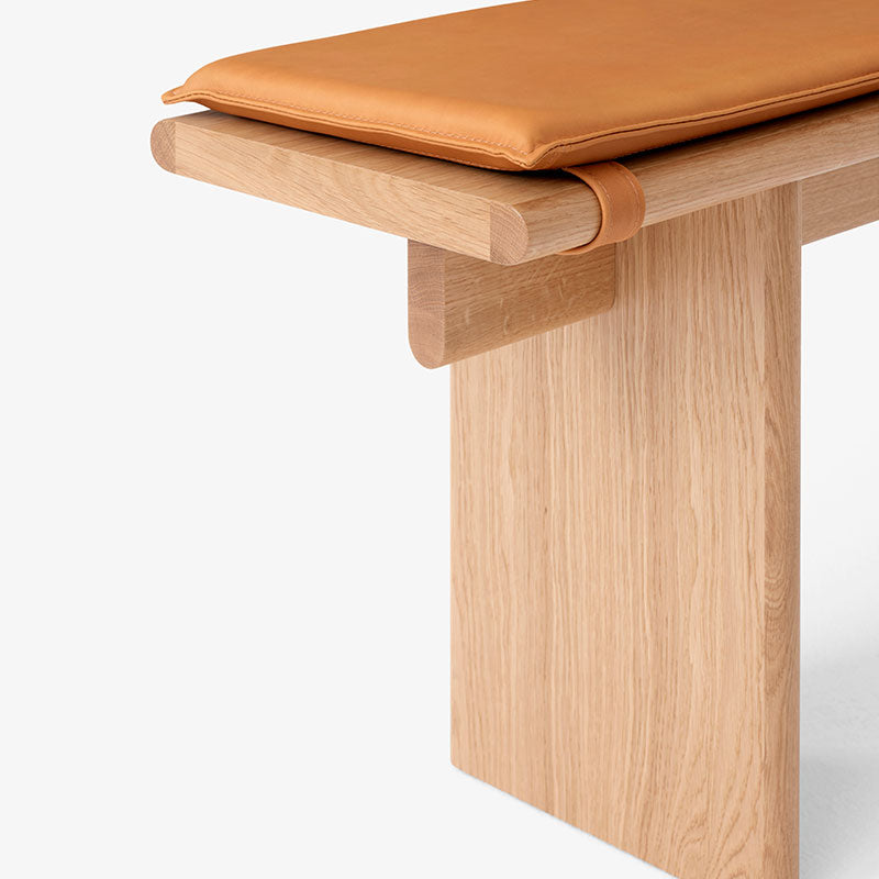 Ita OS5-OS6 Seat pad